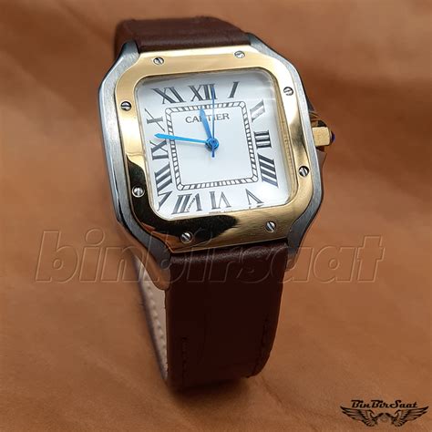 cartier swiss made 3241983